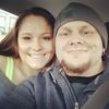 melissaanne1212